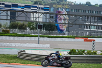 march-2018;motorbikes;no-limits;peter-wileman-photography;portugal;trackday-digital-images;valencia